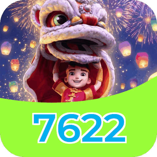 Cashback semanal 7622