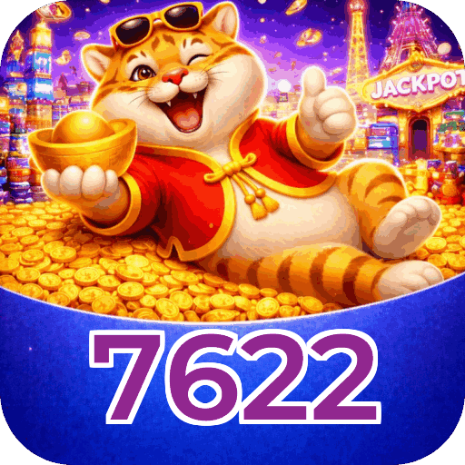 Jackpot Winner - Fortune Tiger