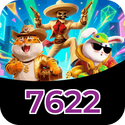 Jogos Fortune 20+