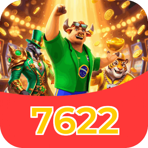 Download PC 7622