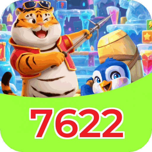 Slots Premium da PG Soft na 7622