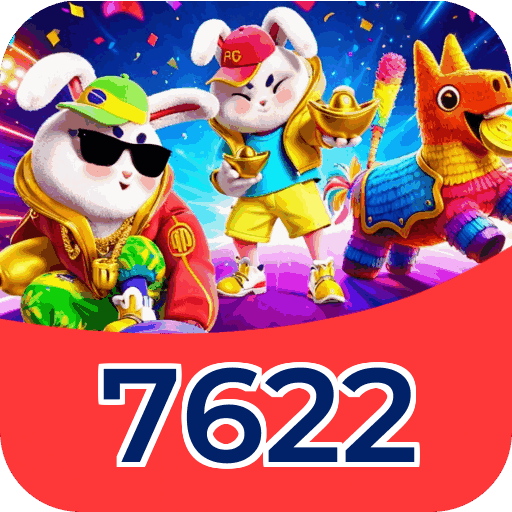 Fortune Tiger - Jogo mais popular do Brasil