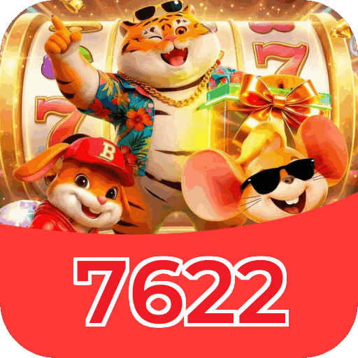 Equipe de suporte ao cliente da 7622