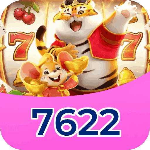 Cashback Semanal 7622