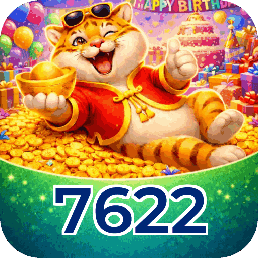 Fortune Tiger Slot Game