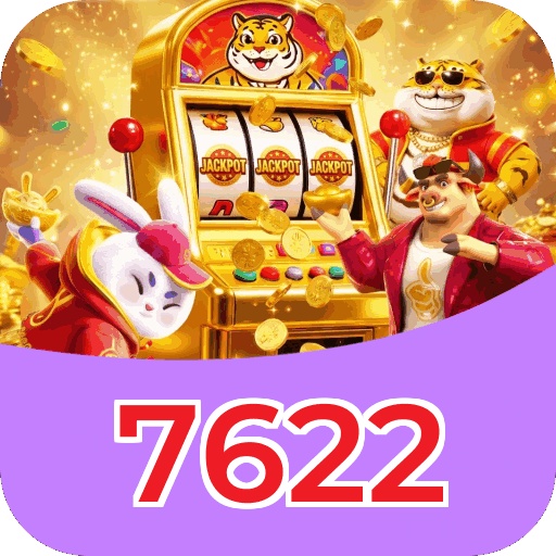 Fortune Tiger Slot Game