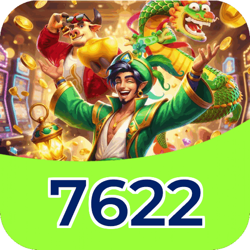 Fortune Dragon - Jogo temático asiático