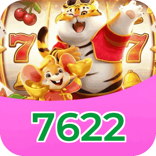 Reload Bonus 7622