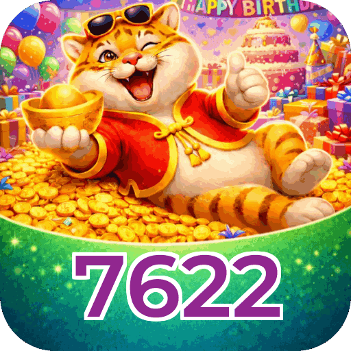 Telegram Promoções - Fortune Tiger Game