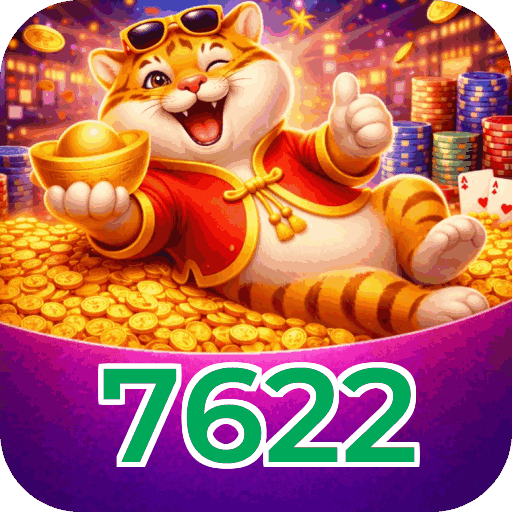 Telegram Acesso - Gates of Olympus