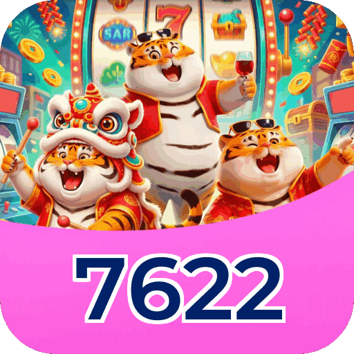 Performance 7622