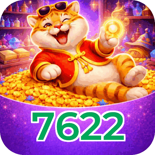 Fortune Games Series