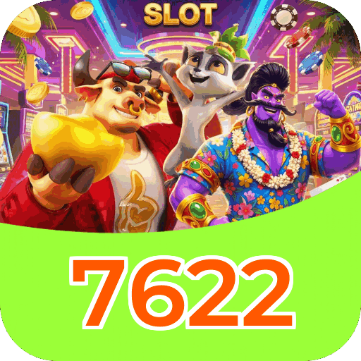 Sweet Bonanza - Slot popular com multiplicadores