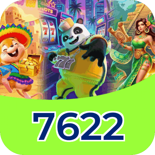 Instalação Android 7622