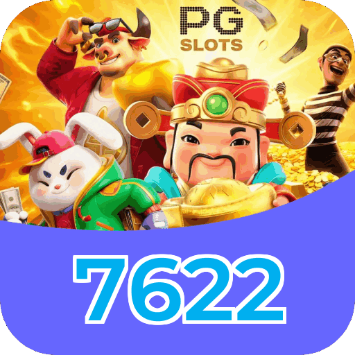 Fortune Dragon - RTP 96.96%