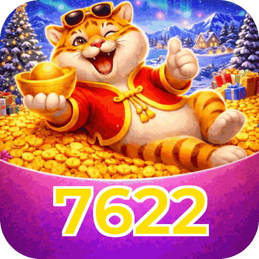 The Great Icescape Slot - PG Soft - Jogo de caça-níqueis com gráficos 3D em tempo real, tema de pinguins em fuga, mecânicas de cascata e multiplicadores progressivos