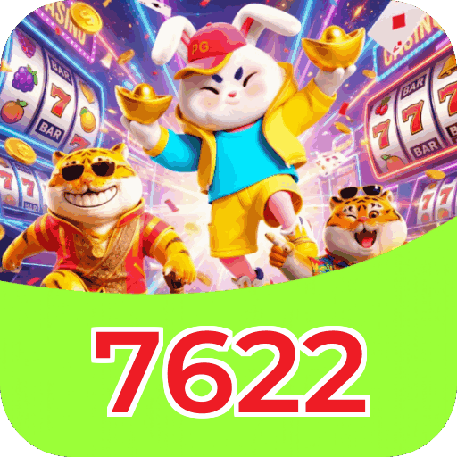 Acessar jogos e bônus no APK