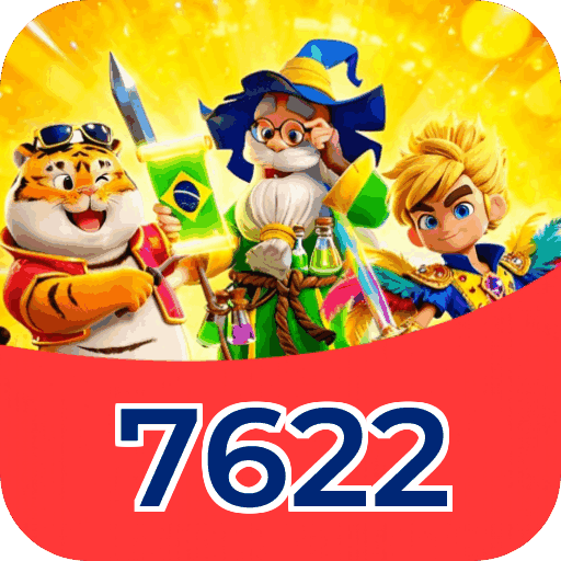 Instalar APK 7622
