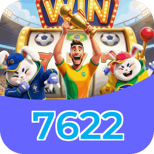 Login rápido no app 7622