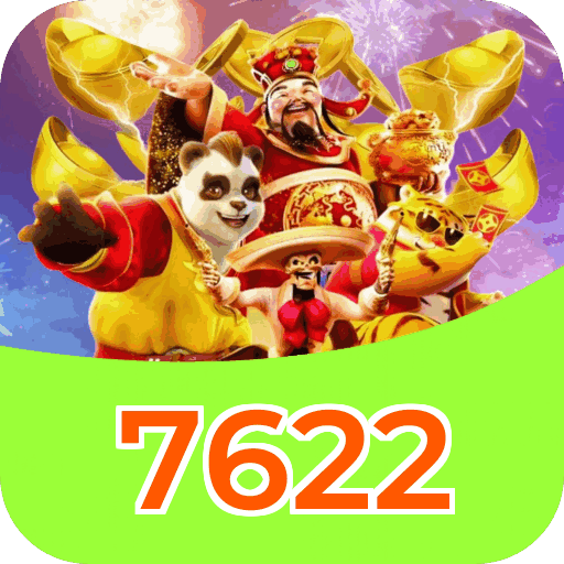 Permitir fontes desconhecidas no Android