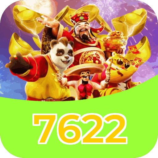 Baixar APK 7622
