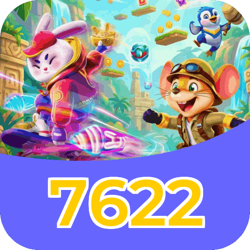 Download Android 7622