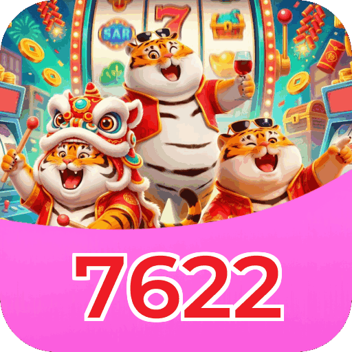 João Silva ganhou R$ 2.5M no Fortune Tiger