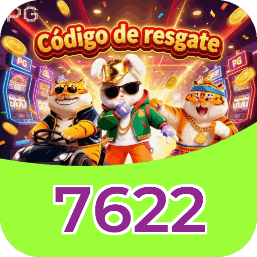 Fortune Tiger - RTP 96.81%