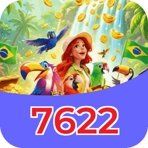 Programa VIP 7622